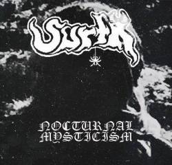 Surtr (USA) : Nocturnal Mysticism